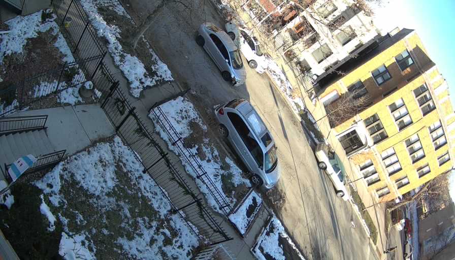 Reolink Camera One_00_Reolink Home Hub One_20251216143600.jpg